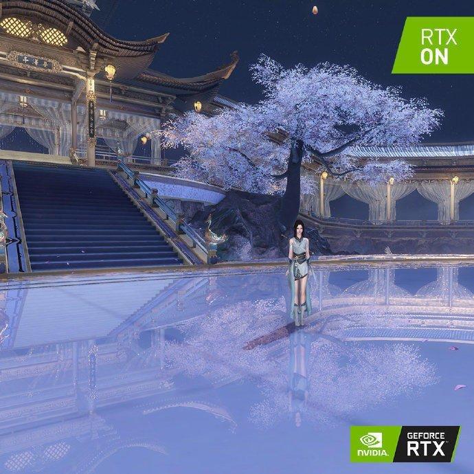 逗小猴开心系列186