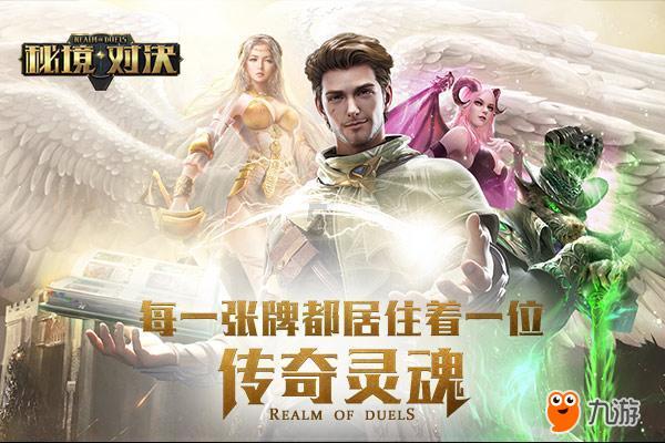 苹果xsmax无线充电怎么设置-专业问答网站,解答你的所有疑问