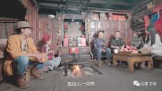 《元梦之星》上线30天注册用户超8000万