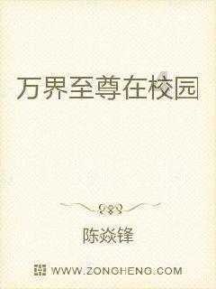 探索甘肃天水大地平村在哪里?,发现兴趣共鸣 | 甘肃天水大地平村在哪里?红迪网