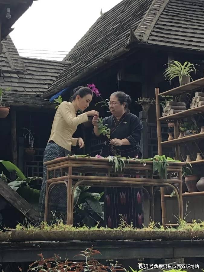 寻找丢失物品