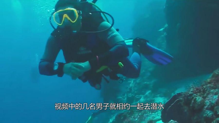 超三国无双4