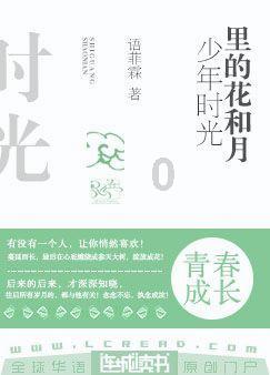 甲功报告怎么看？桥本抗体都有什么意义？一文教你看懂甲功报告