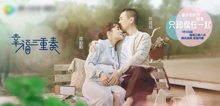 三小只僵尸的游戏时间9
