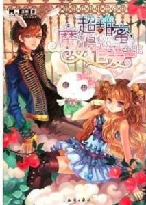 京媒：王珊珊回归北京女足 王妍雯计划留洋正在德国试训