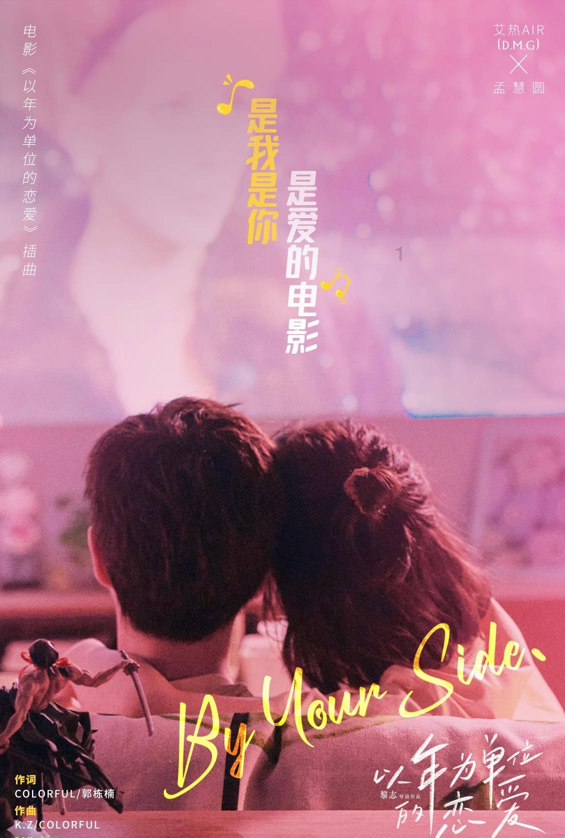 汇市观察|1月人民币小幅回落,释放什么信号