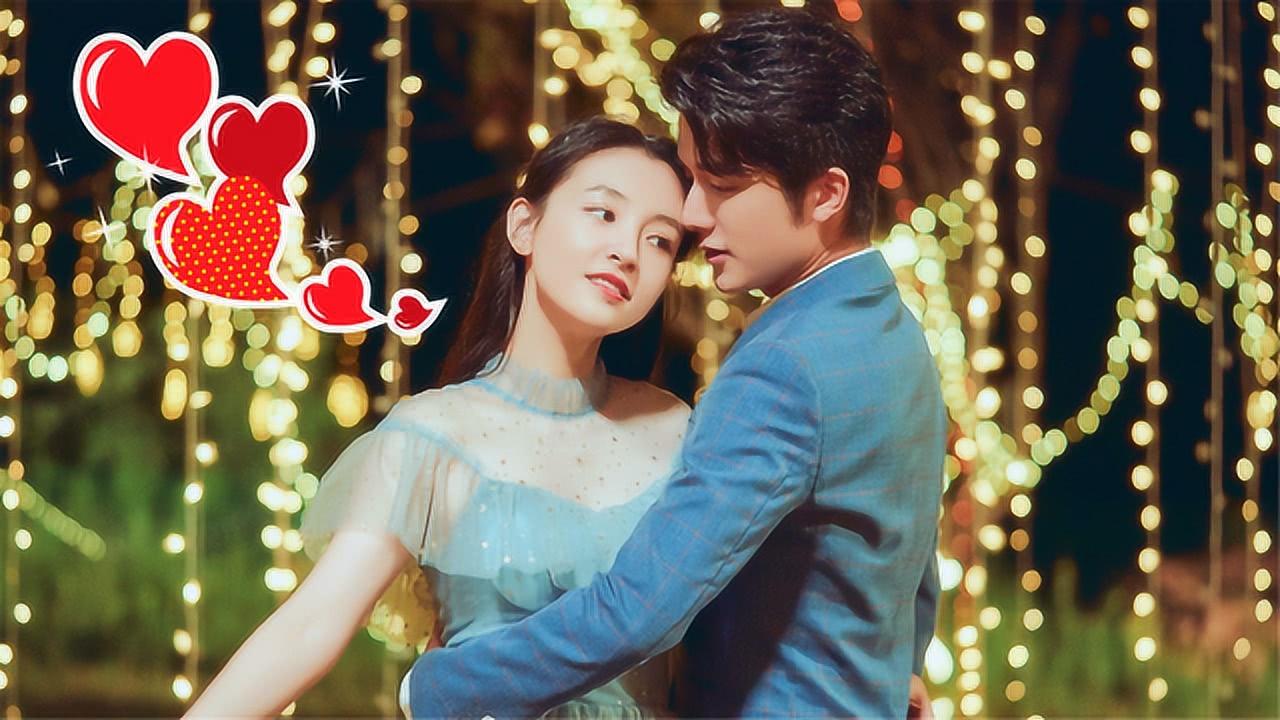 省委书记强调的这个字，贯穿江苏省两会始终！