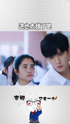185项公安业务进驻派出所综合服务中心
