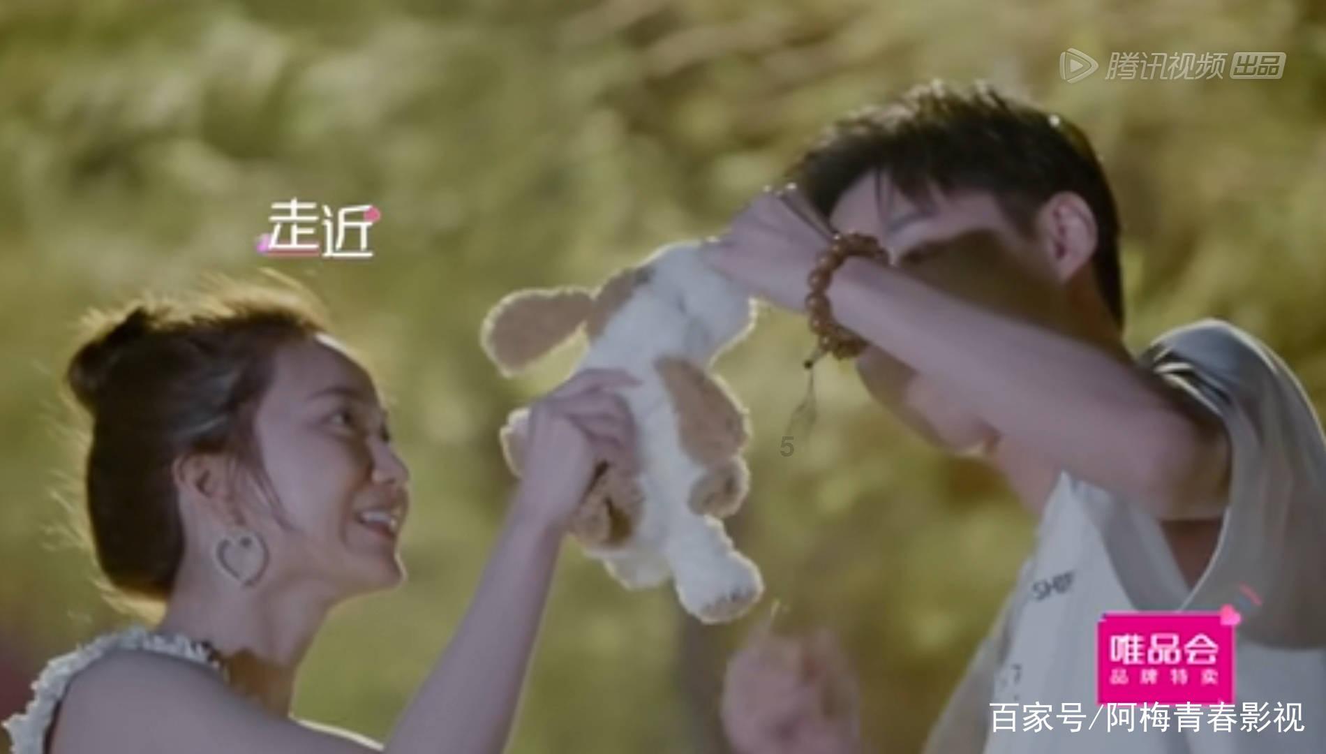 太空炽焰冲锋无敌版