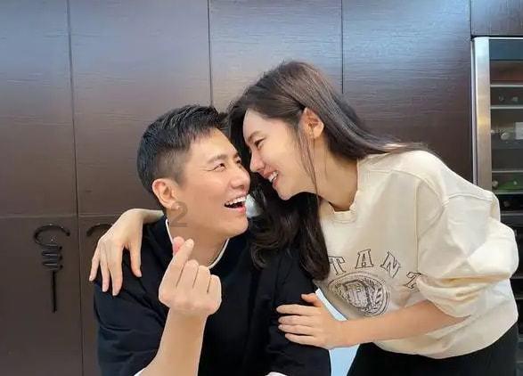 灾难来临时7