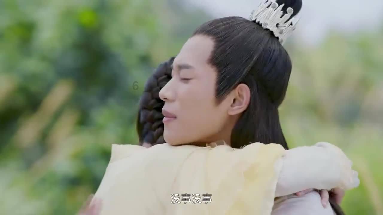 遵义习水:以开放之姿走好发展新路