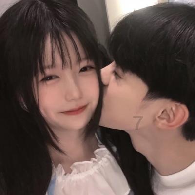 三少爷的剑