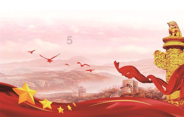 内蒙古通辽：积案攻坚，一案告破竟又牵出另一积案