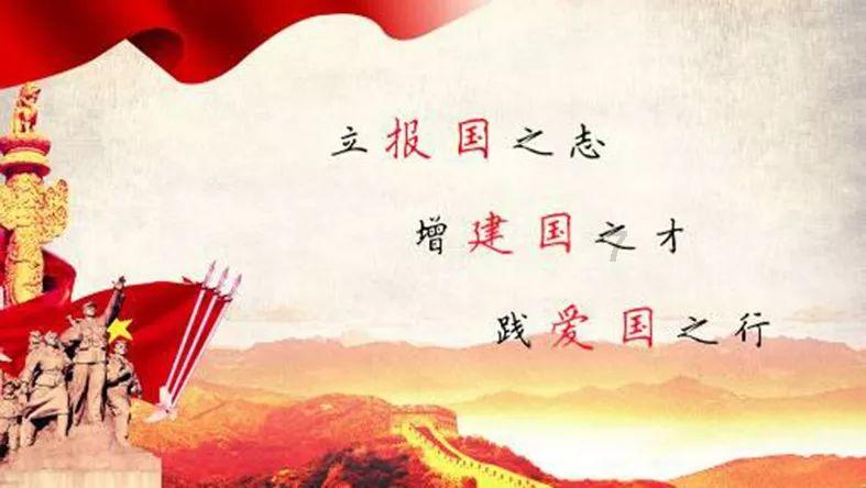 组装机械警暴龙