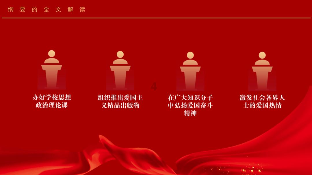 求生之路2