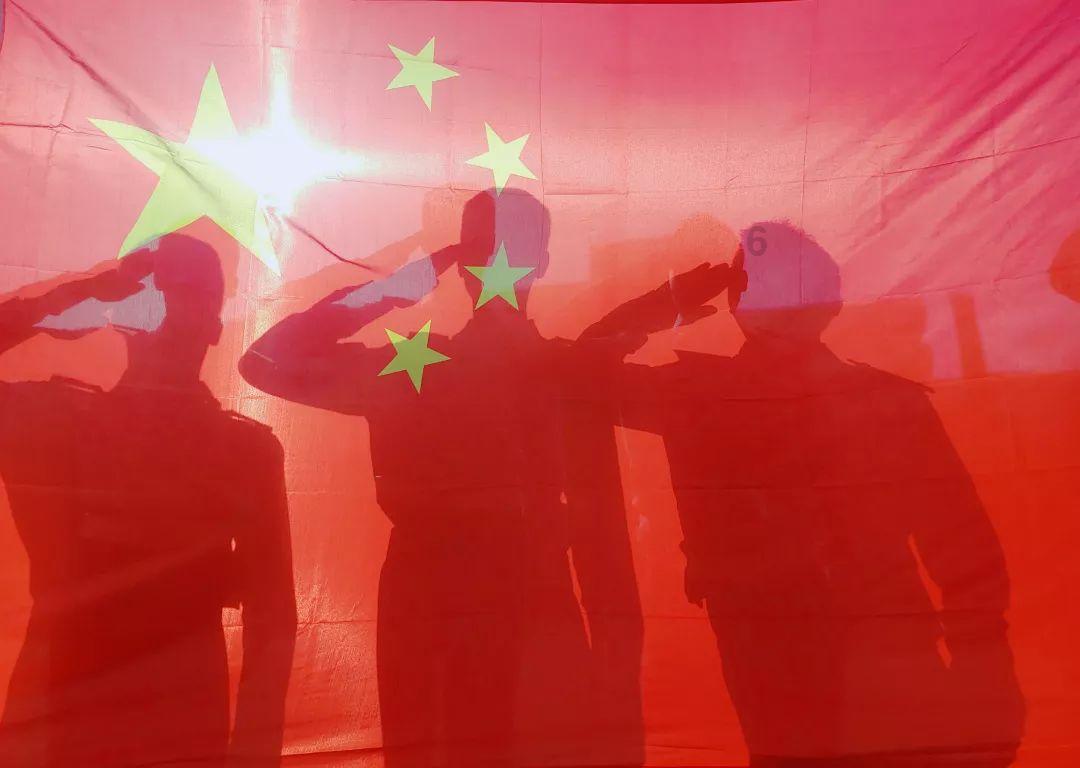 埋葬的秘密