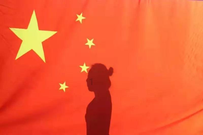 300英雄