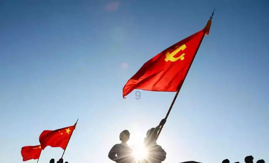 沙质土可以告诉我们什么故事?游戏画面