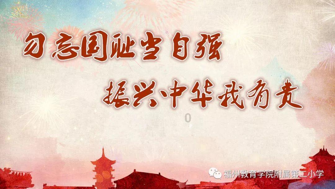 约大牌 | 复盘“兔子战术”,她们仨这样说