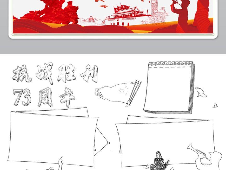 提档升级!桂林医学院附属口腔医院获批为三级口腔医院