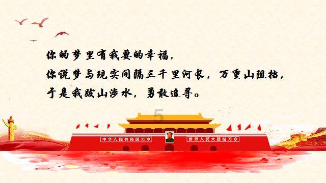逃离宽敞的健身房