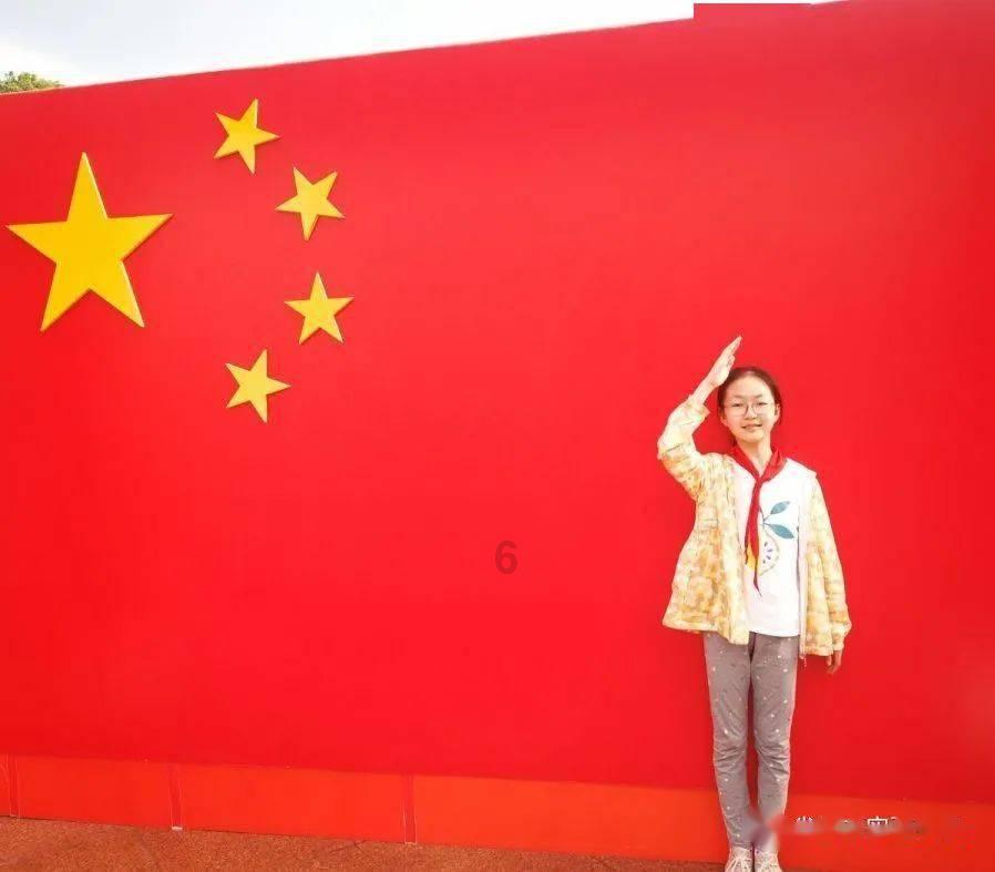 空调变频和定频的区别在哪？游戏画面