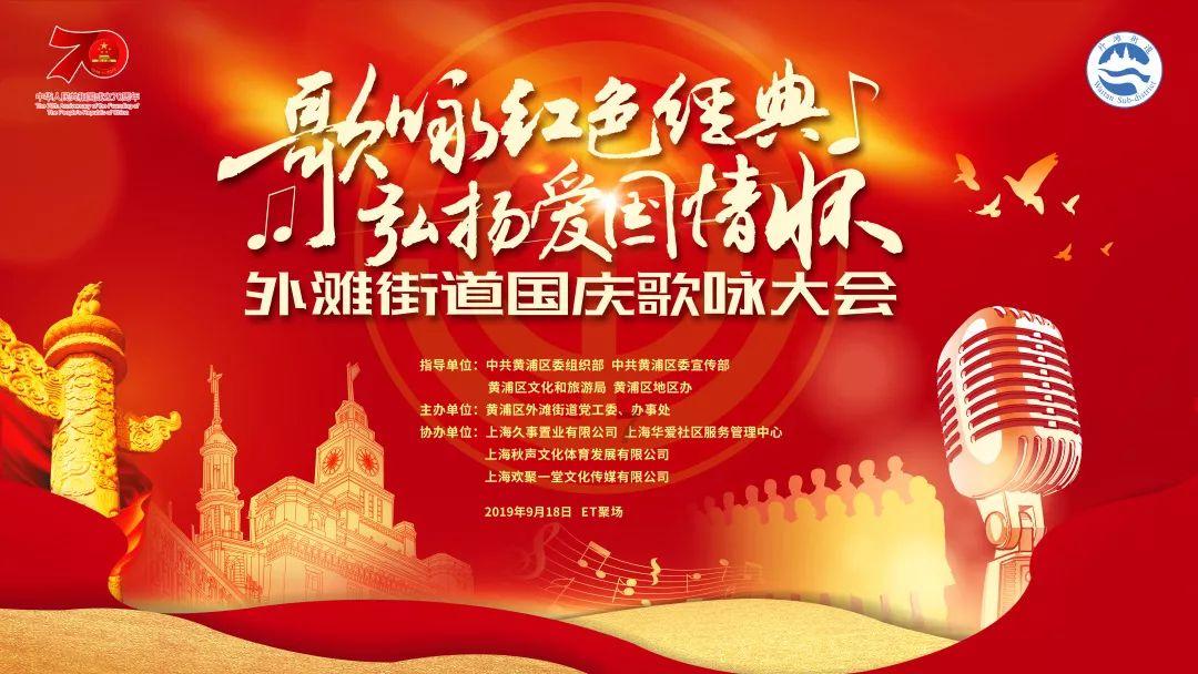 逃出灰绿房