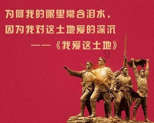 为什么同事之间没有真正的朋友呢？游戏画面