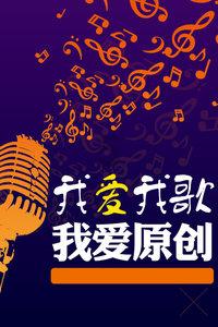 妈祖庙通常建在沿海,渔民通过祭祀妈祖,祈求海上平安