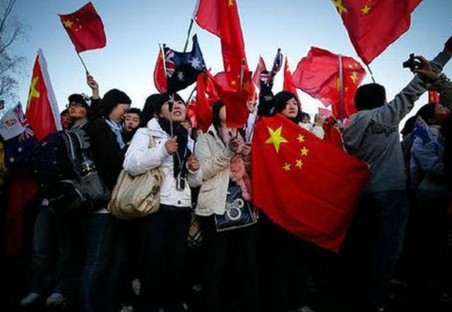逃避执行拒还款 司法拘留强惩戒