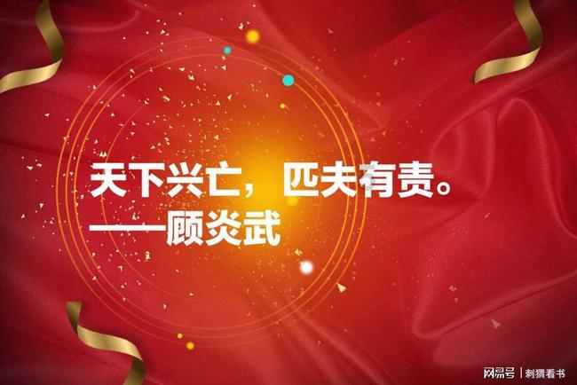 长城gmc将进入澳大利亚、新西兰、中国三个新市场