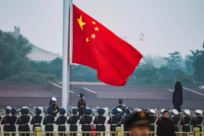 《江城悦读会》| 年味儿