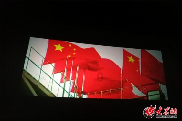 王振林与宋宾煌离任格林创新成长混合基金
