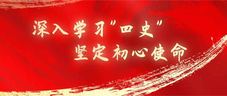 拯救机智男孩