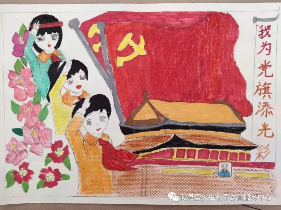 脑洞小老弟无实名认证