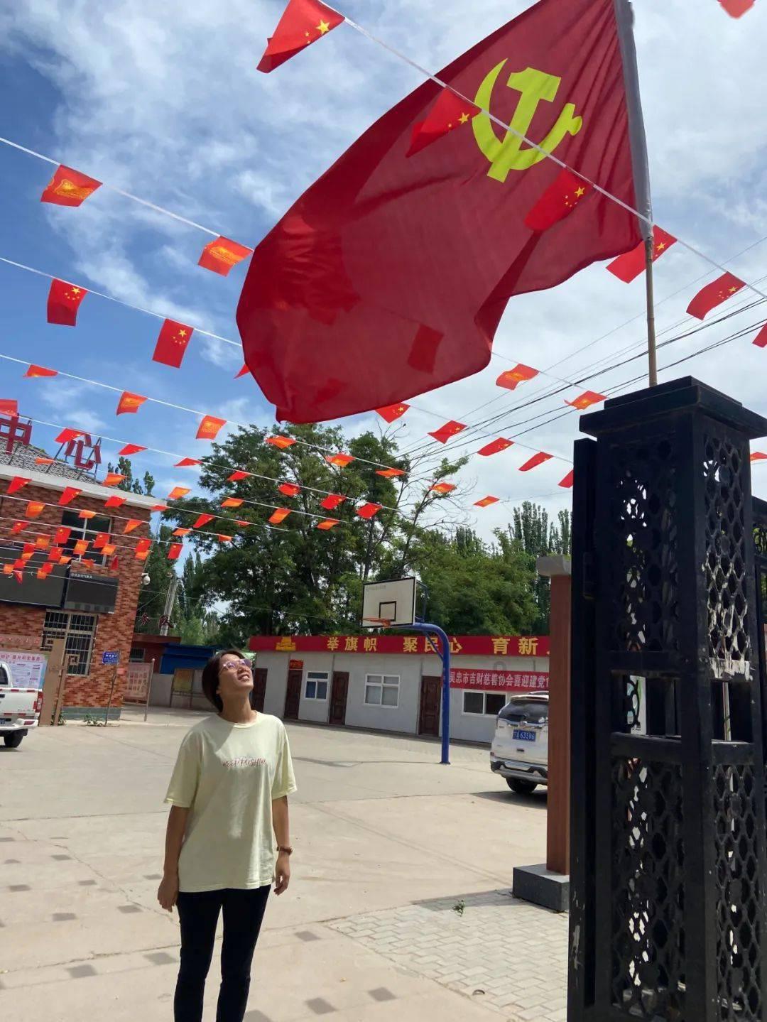 小红帽的冒险之旅