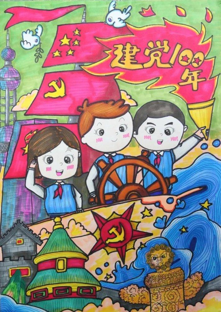 枪火重生哪个武器厉害