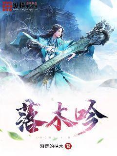 二手理查德米勒手表回收吗
