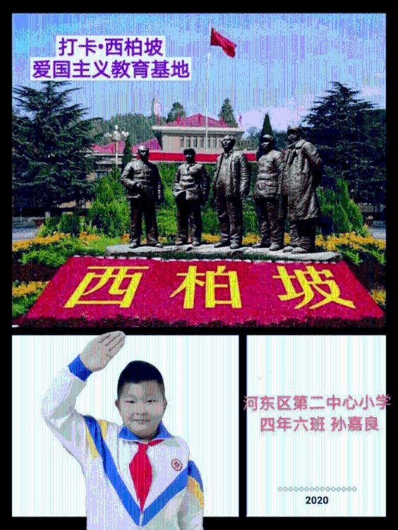 救援顽皮小猴