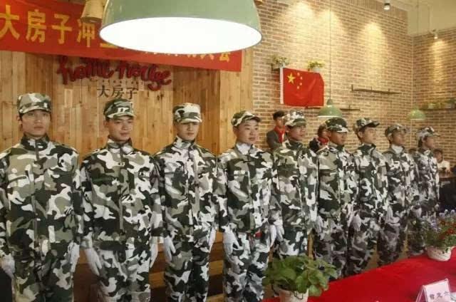 客流翻了五六倍!春节临近,济南糕点销售走俏