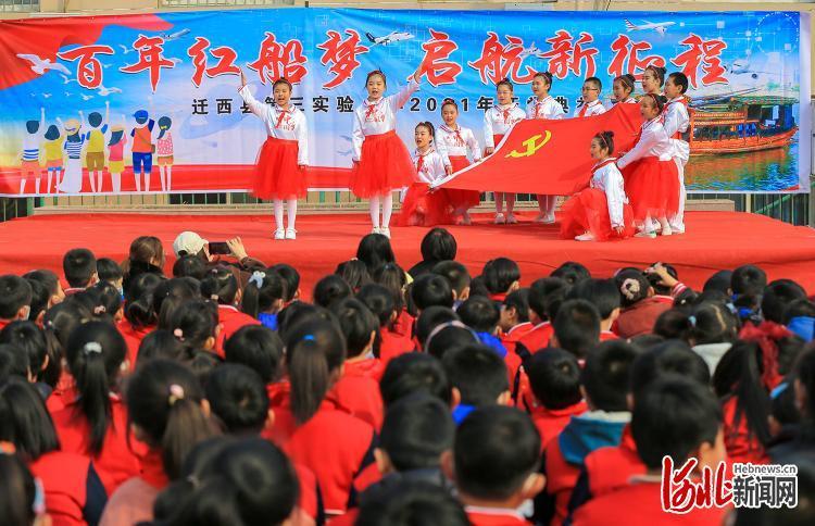 在谈恋爱里你会特别在意哪些细节？游戏画面