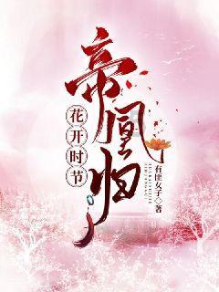 嘉峪关市中小学生艺术展演（学生书画展）线上展第十七期