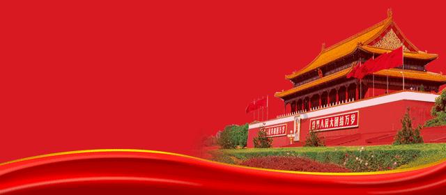 小猫钓鱼开船版最新版下载