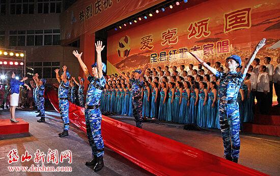 温情传颂丨已签收来自患者的双倍“认可”