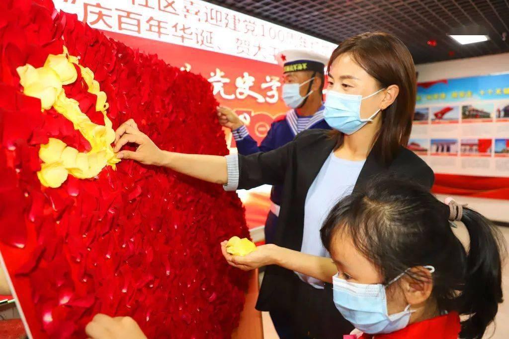 小猫钓鱼正版下载中文版
