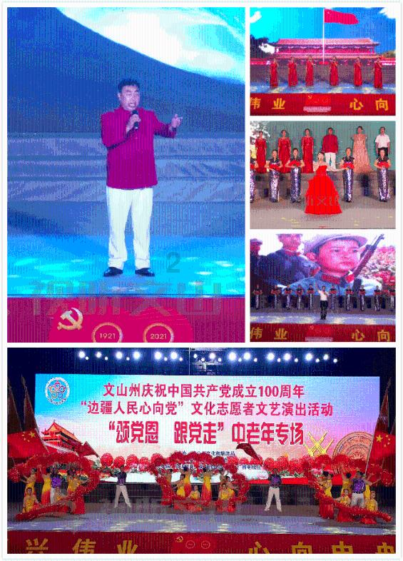 养女和亲戚家的孩子更会偏向谁?游戏画面