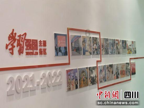 2024国家唯一承认的防脱洗发水,我总算不怕脱发了