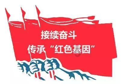 为什么说控制好自己的情绪,才能拥有真正的生活?-最专业的红迪网平台