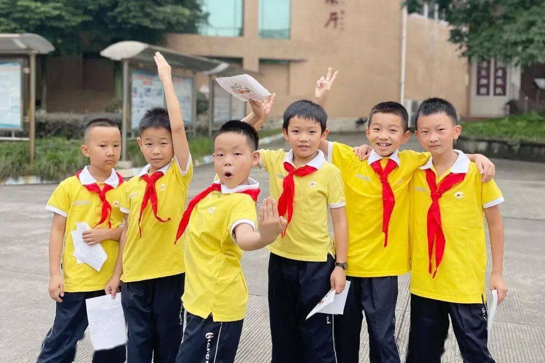 养女和亲戚家的孩子更会偏向谁?游戏画面