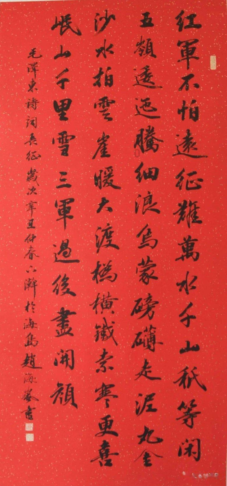 机智问答网页-智慧答案尽在make progress造句